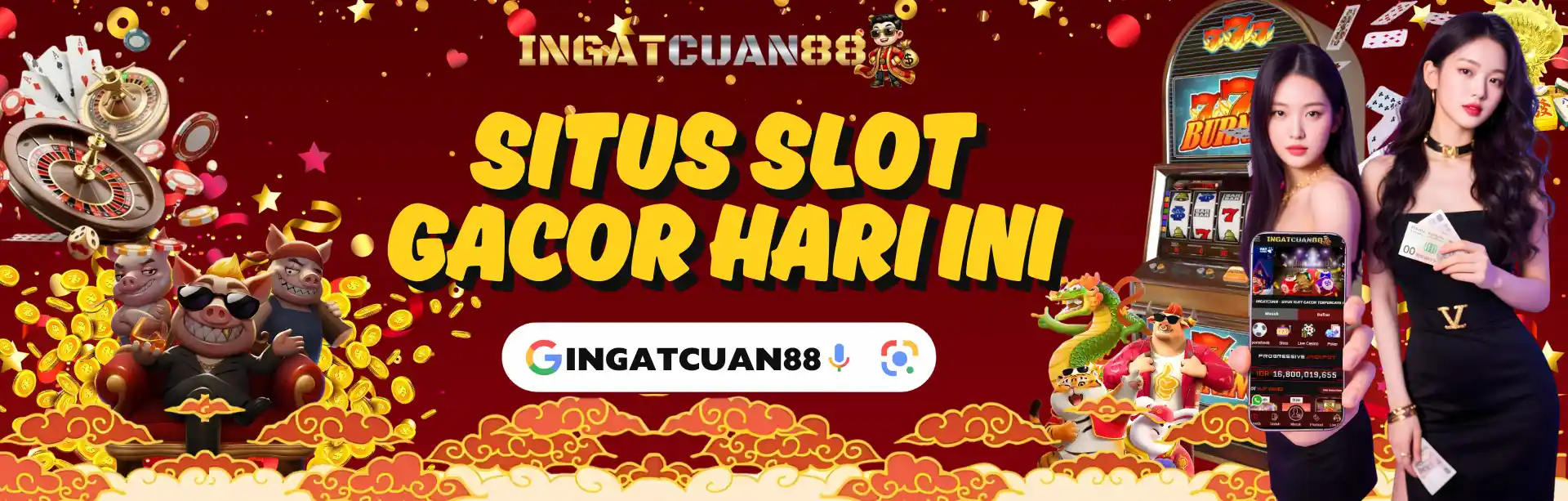 POCONG4D mengandalkan pergerakan angka dinamis dengan pola sulit ditebak, menyediakan link POCONG 4D resmi untuk akses login POCONG4D.